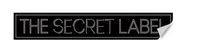 The Secret Label coupons